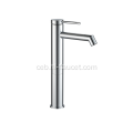 BRESS BATHROOM PANIMALO NGA BALAY BASIN COMMERCIAL MODERNAL FAUCET